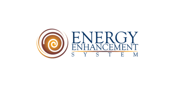 energy enhancement system logo