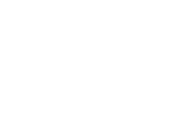 la-vie-vitale